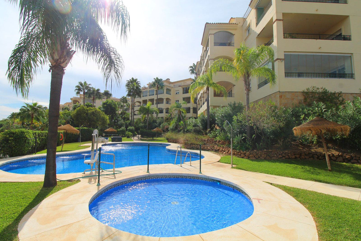 Property main view 35