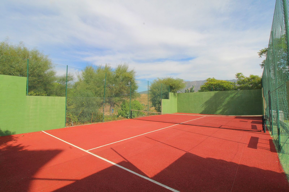 Property main view 36