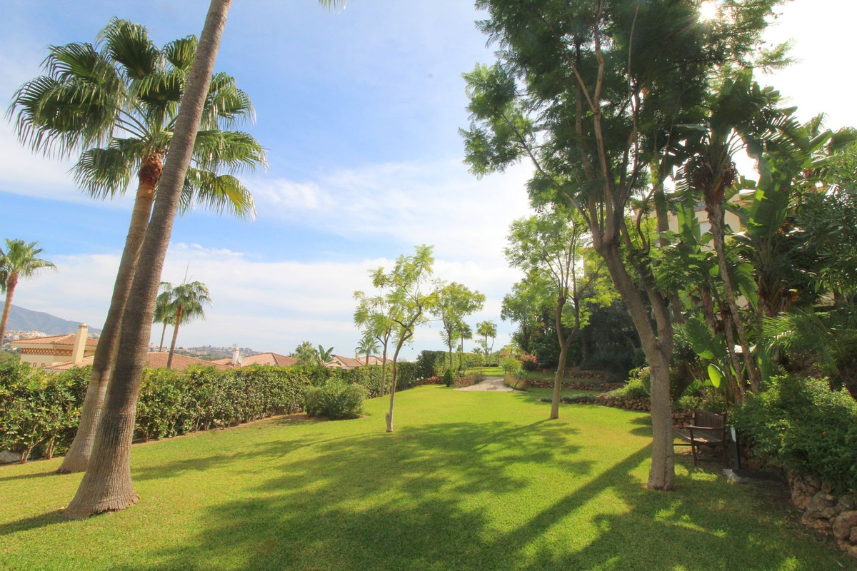 Property main view 37