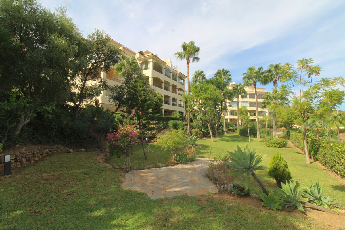Property main view 38