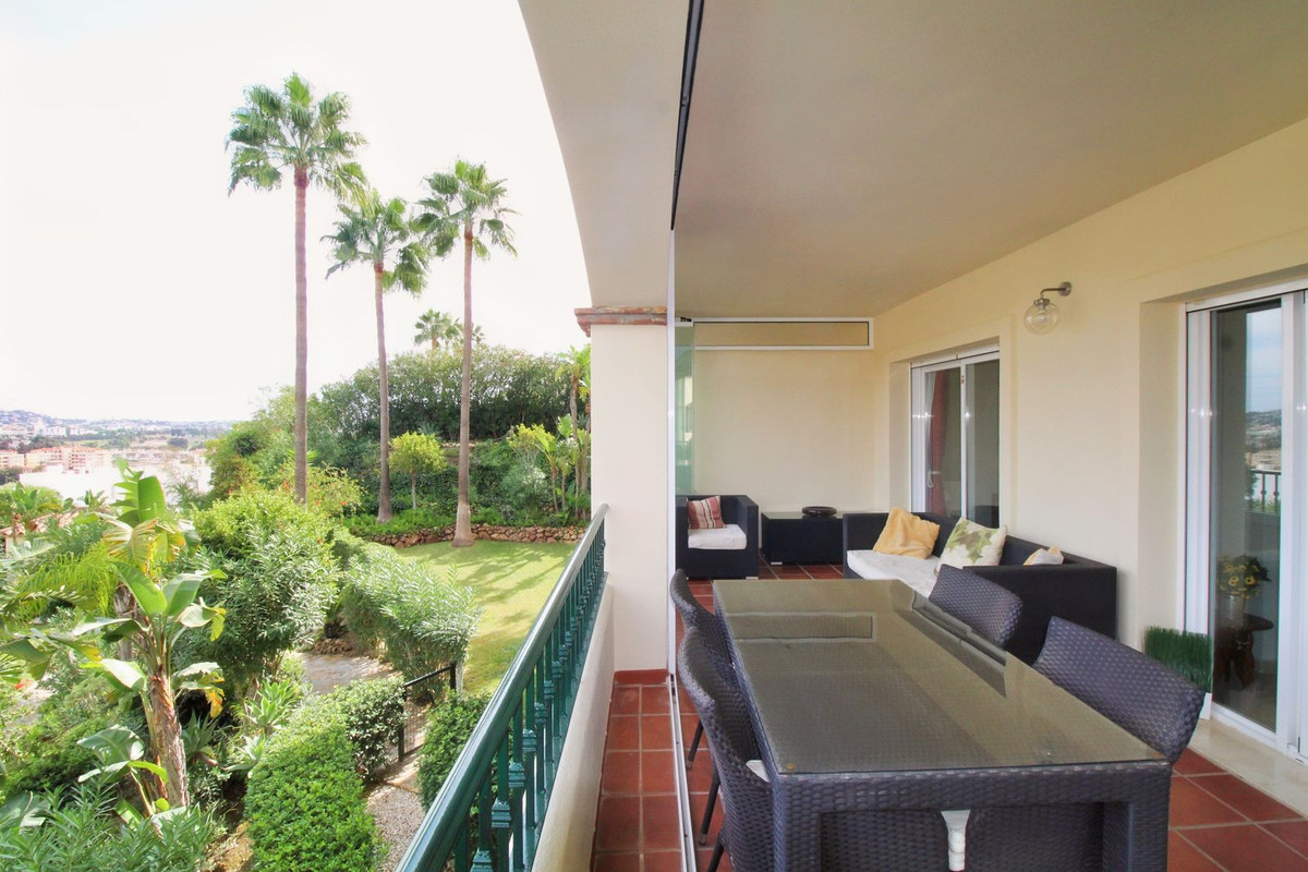 Property main view 5