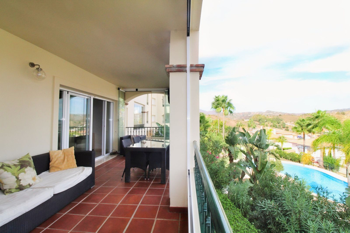 Property main view 6