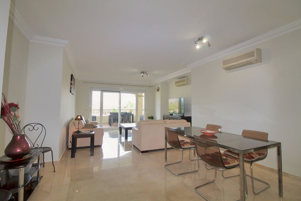 Property main view 8
