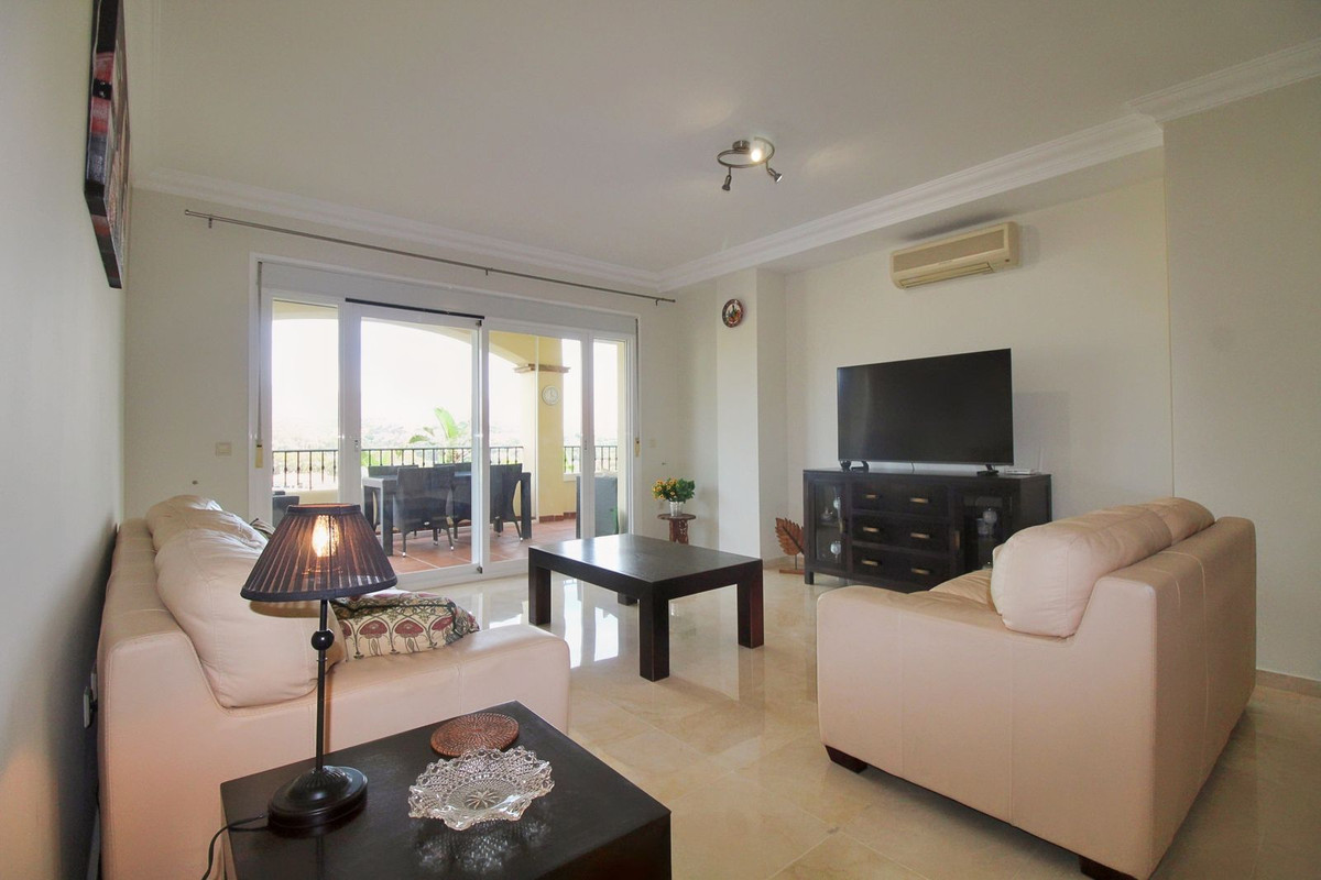 Property main view 9