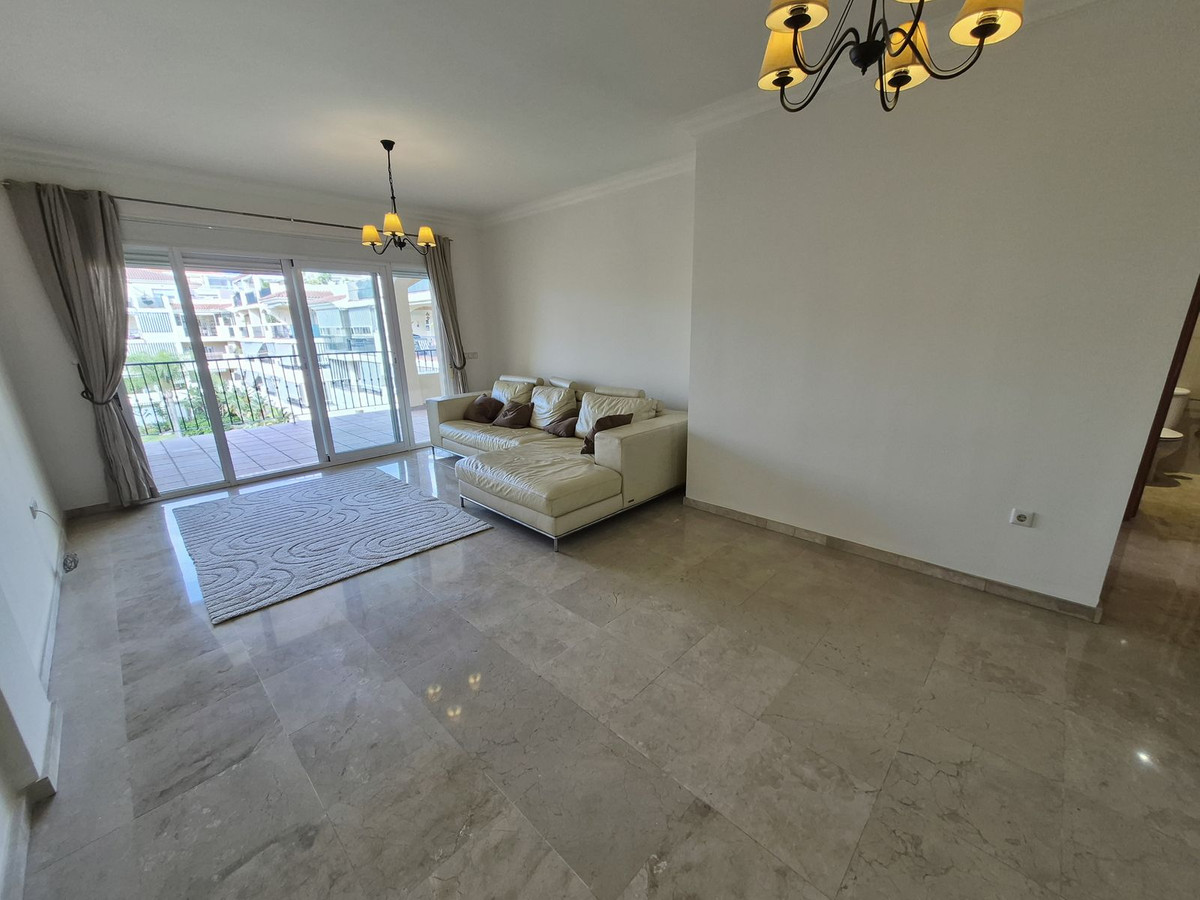 Property main view 10