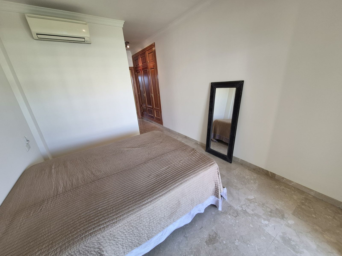 Property main view 11