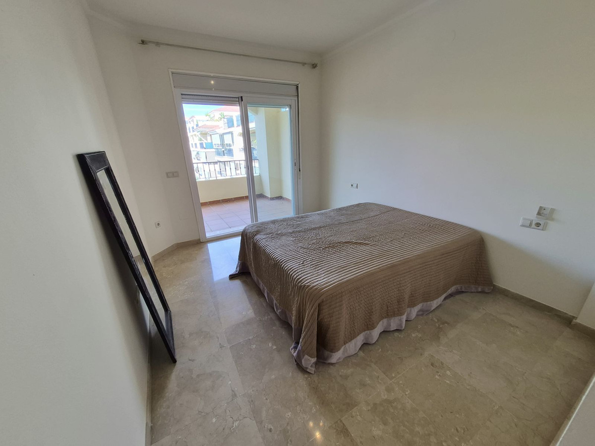 Property main view 12