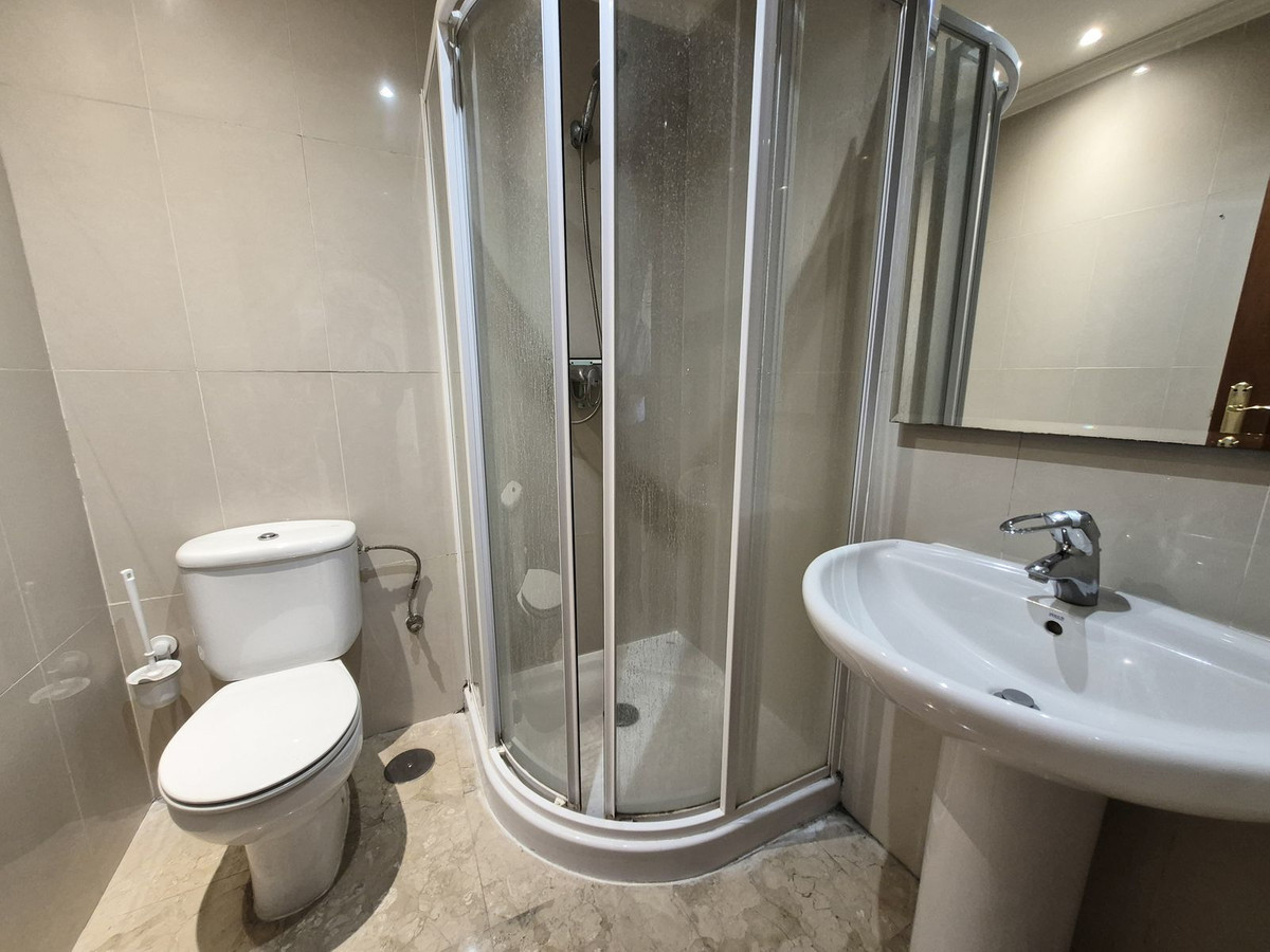 Property main view 13
