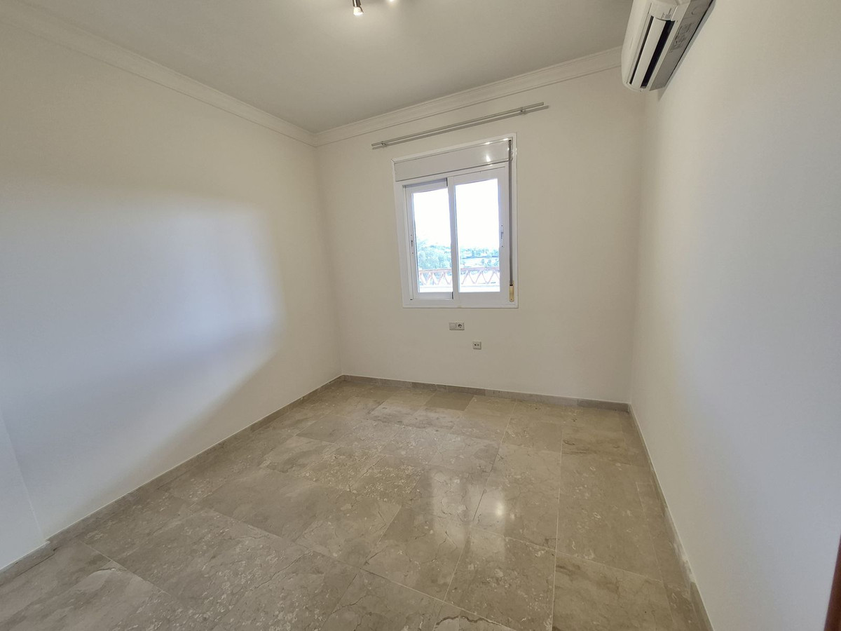 Property main view 14