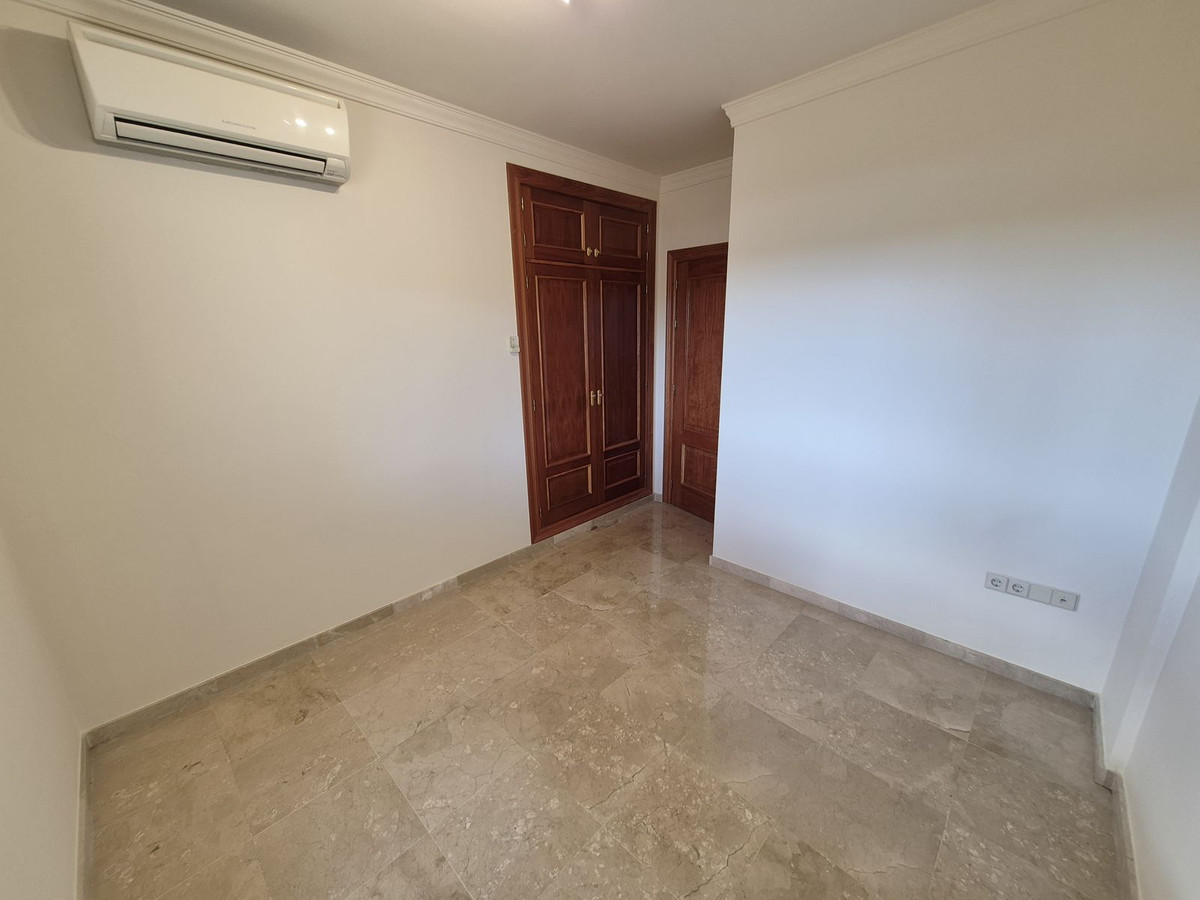 Property main view 15