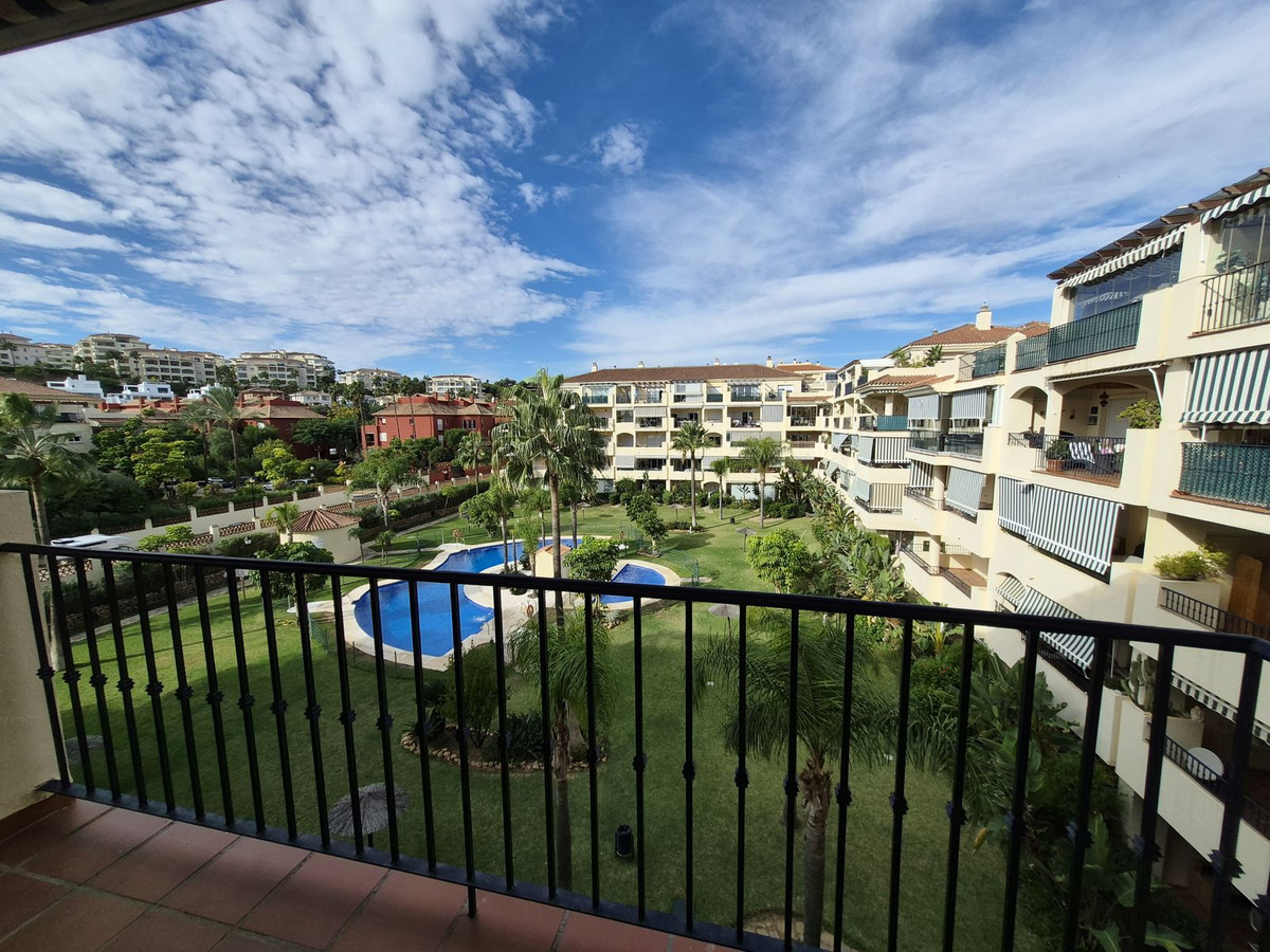 Property main view 16