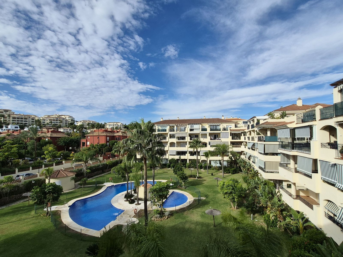 Property main view 17