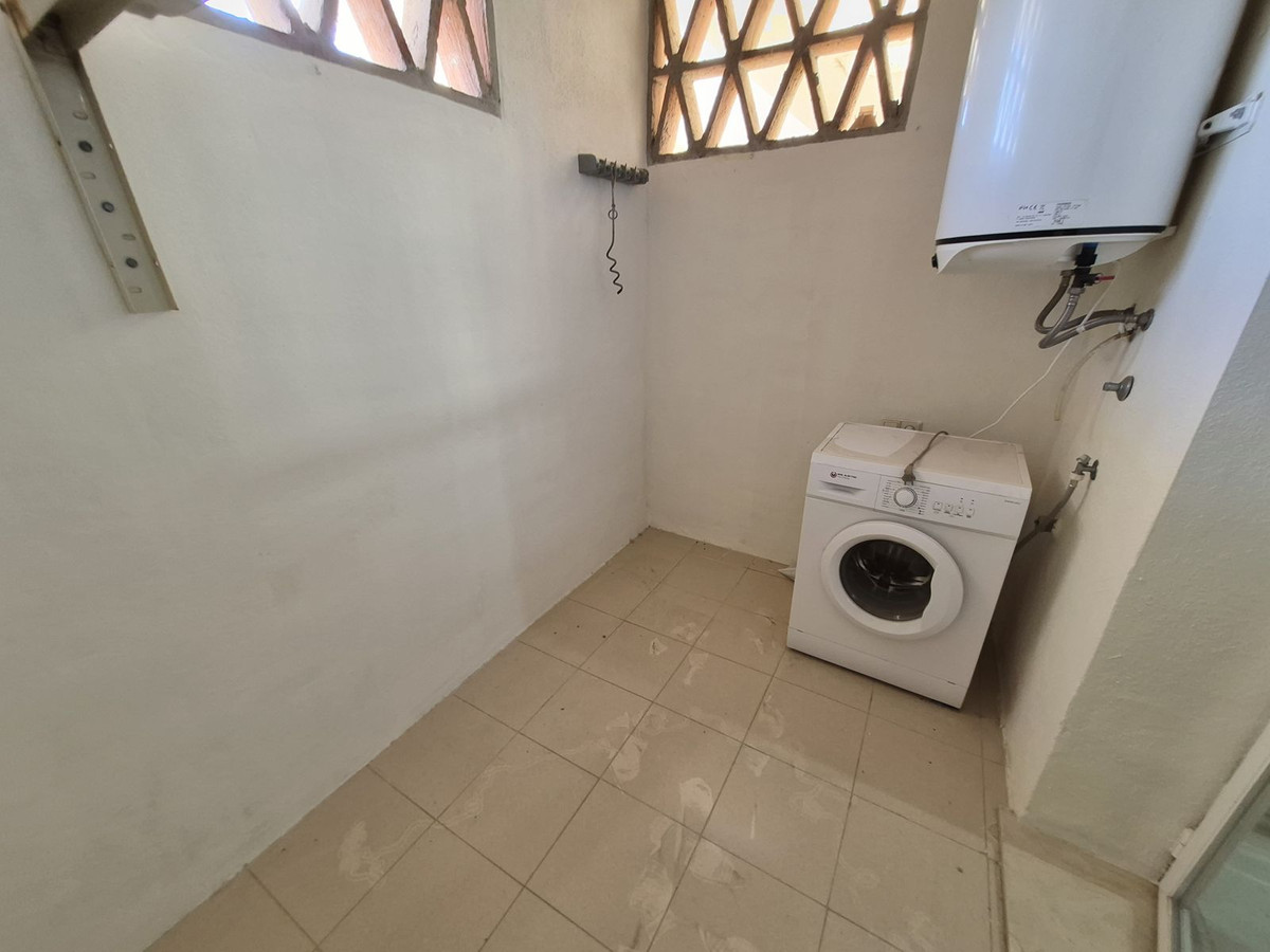 Property main view 18