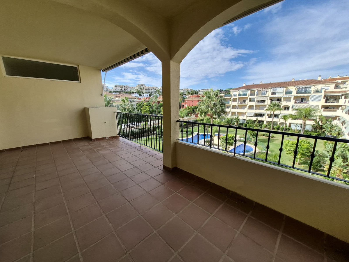 Property main view 5