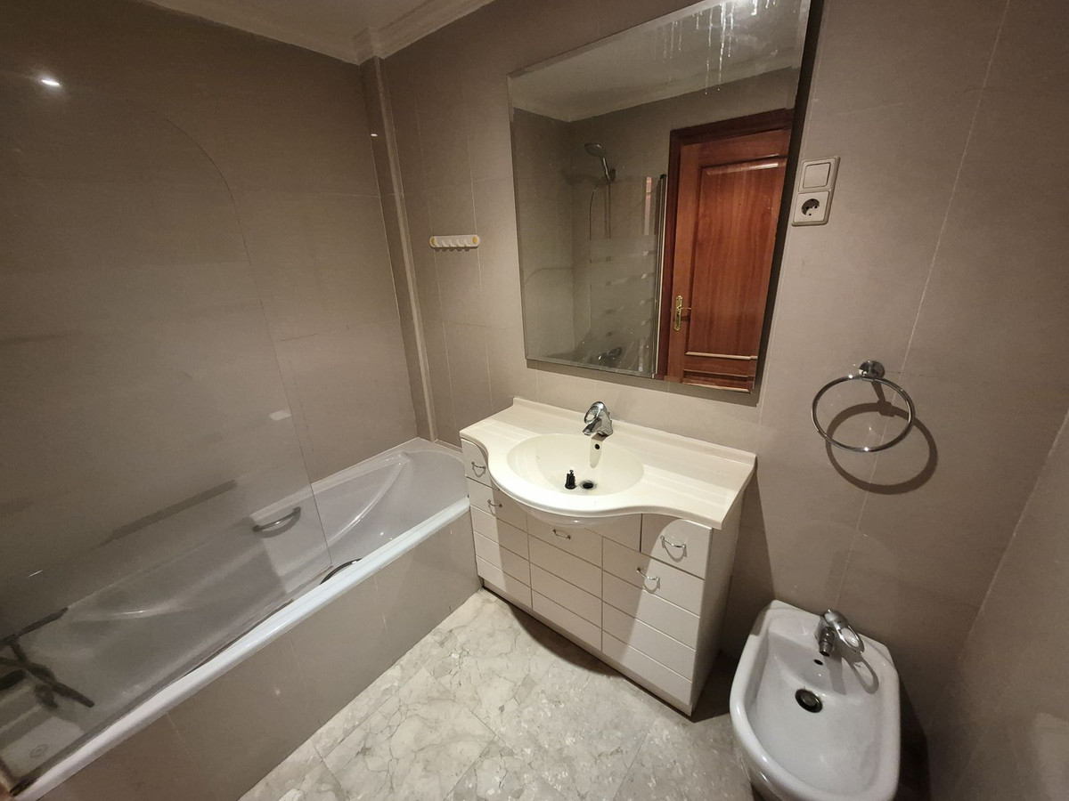 Property main view 6