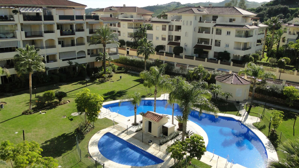 Property main view 7