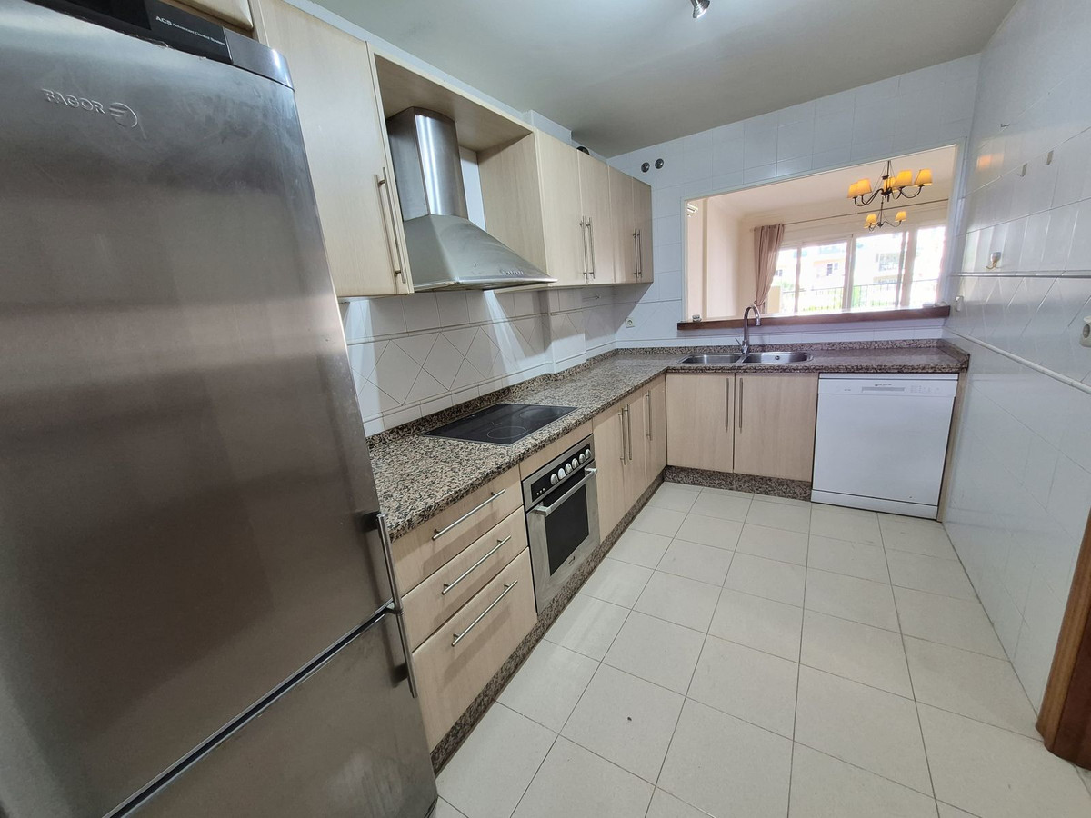 Property main view 8