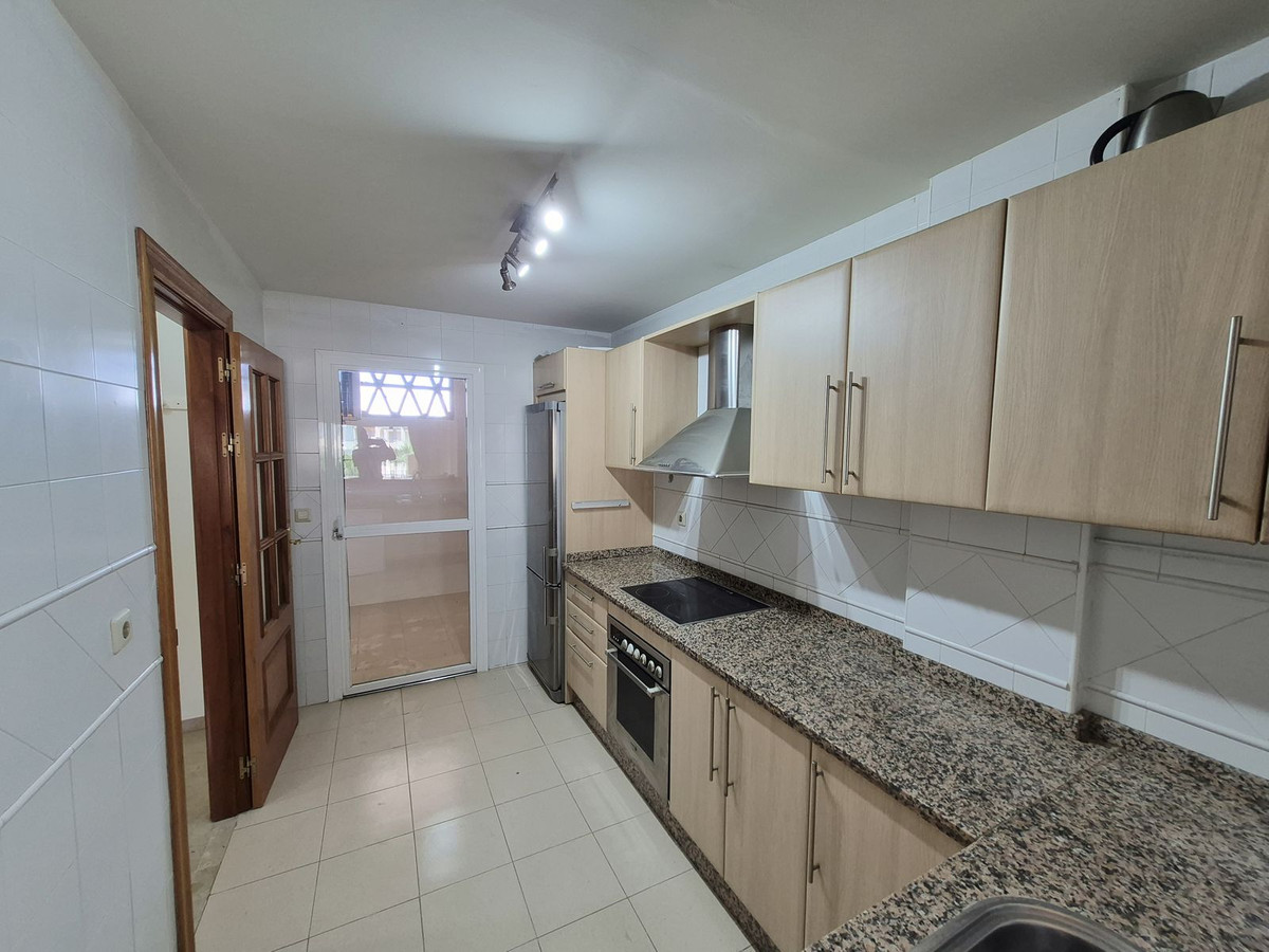Property main view 9