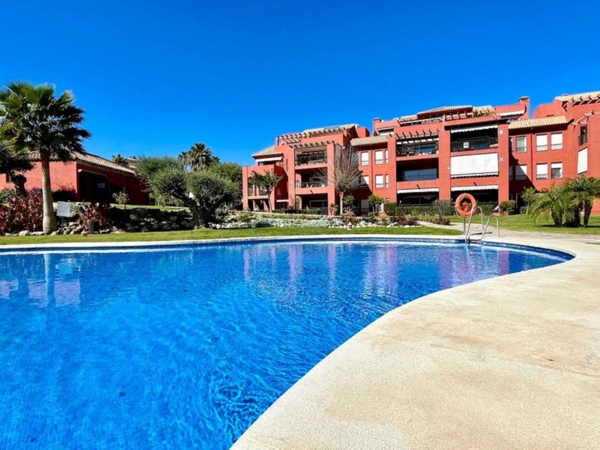 Penthouse te koop in La Cala Hills | 3 slaapkamers H5528527