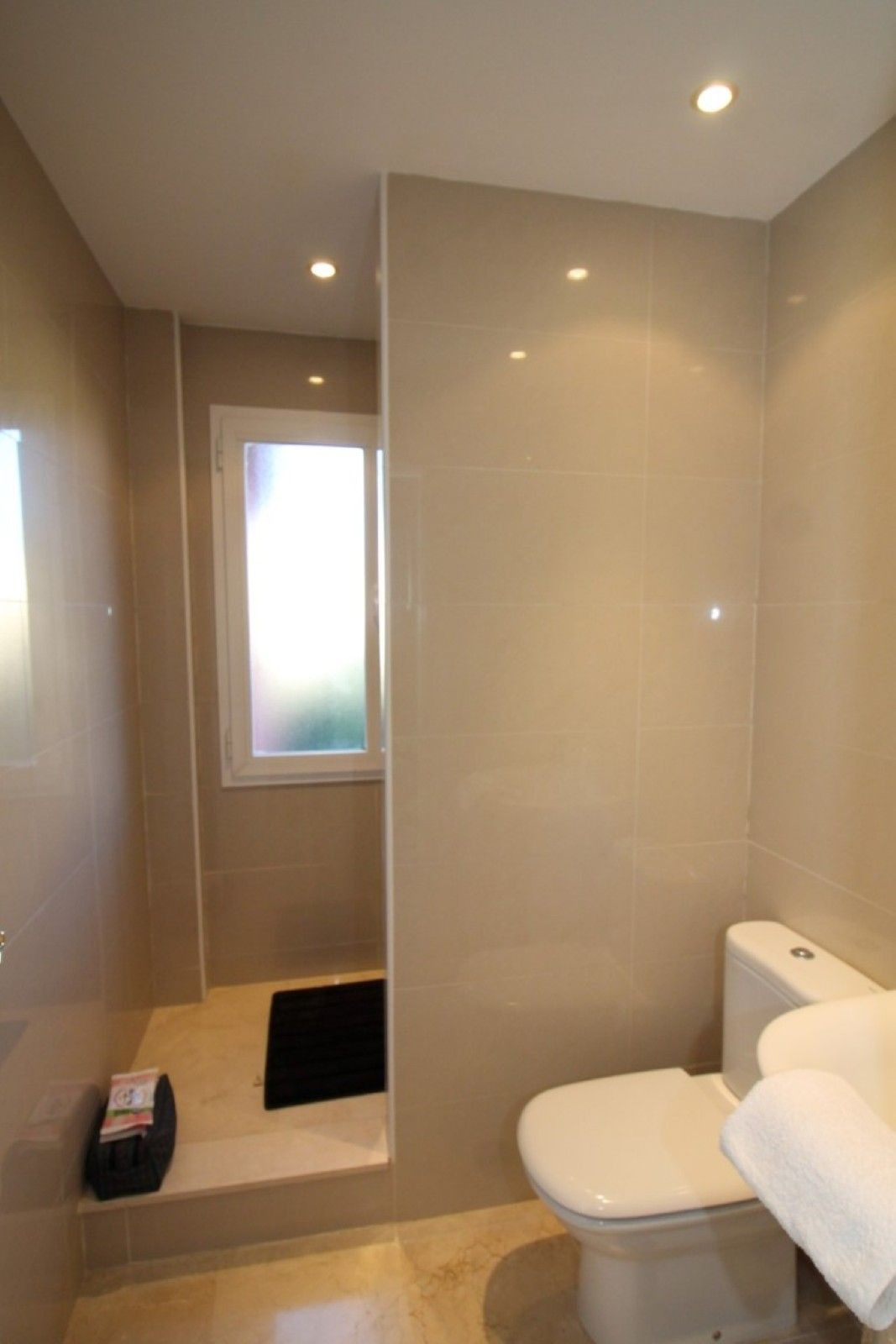 Penthouse te koop in La Cala Hills | 3 slaapkamers H5528527