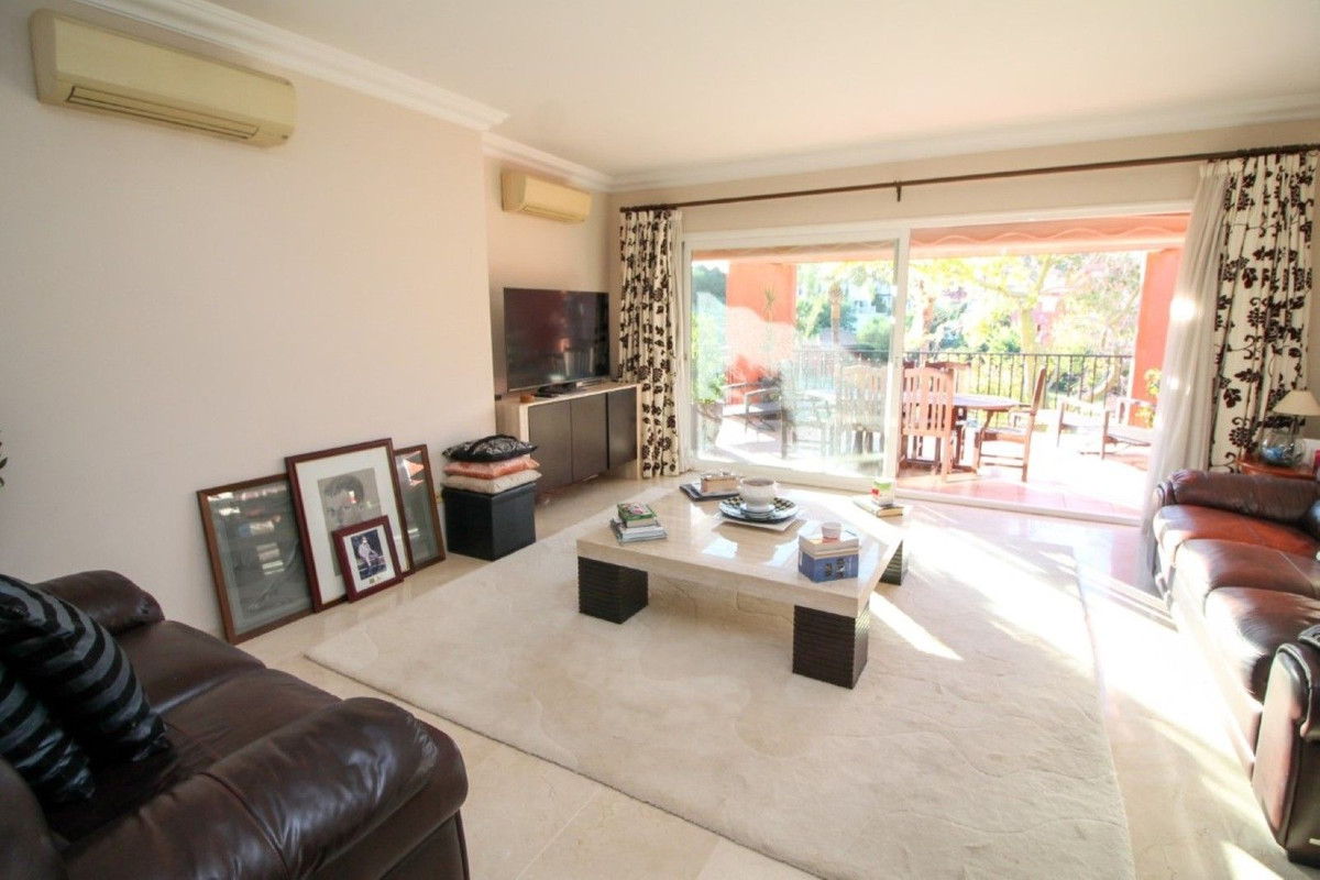 Penthouse te koop in La Cala Hills | 3 slaapkamers H5528527