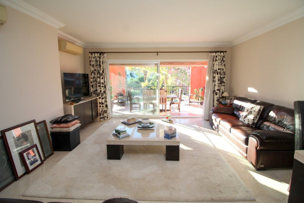 Penthouse te koop in La Cala Hills | 3 slaapkamers H5528527