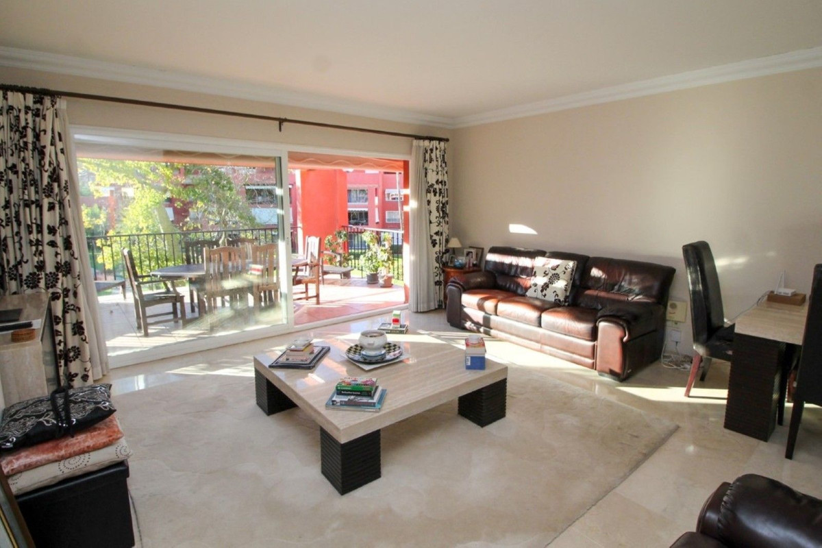 Penthouse te koop in La Cala Hills | 3 slaapkamers H5528527