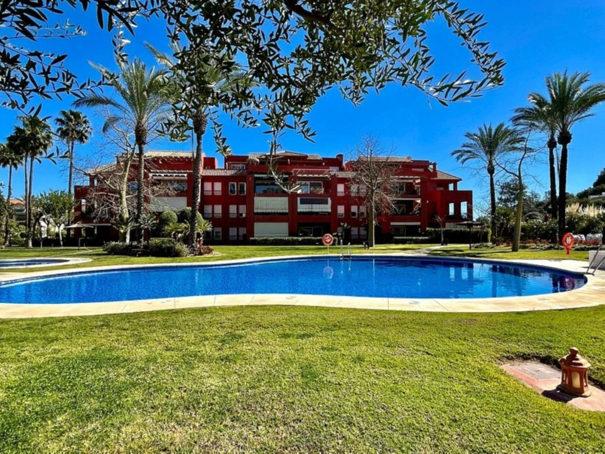 Penthouse te koop in La Cala Hills | 3 slaapkamers H5528527