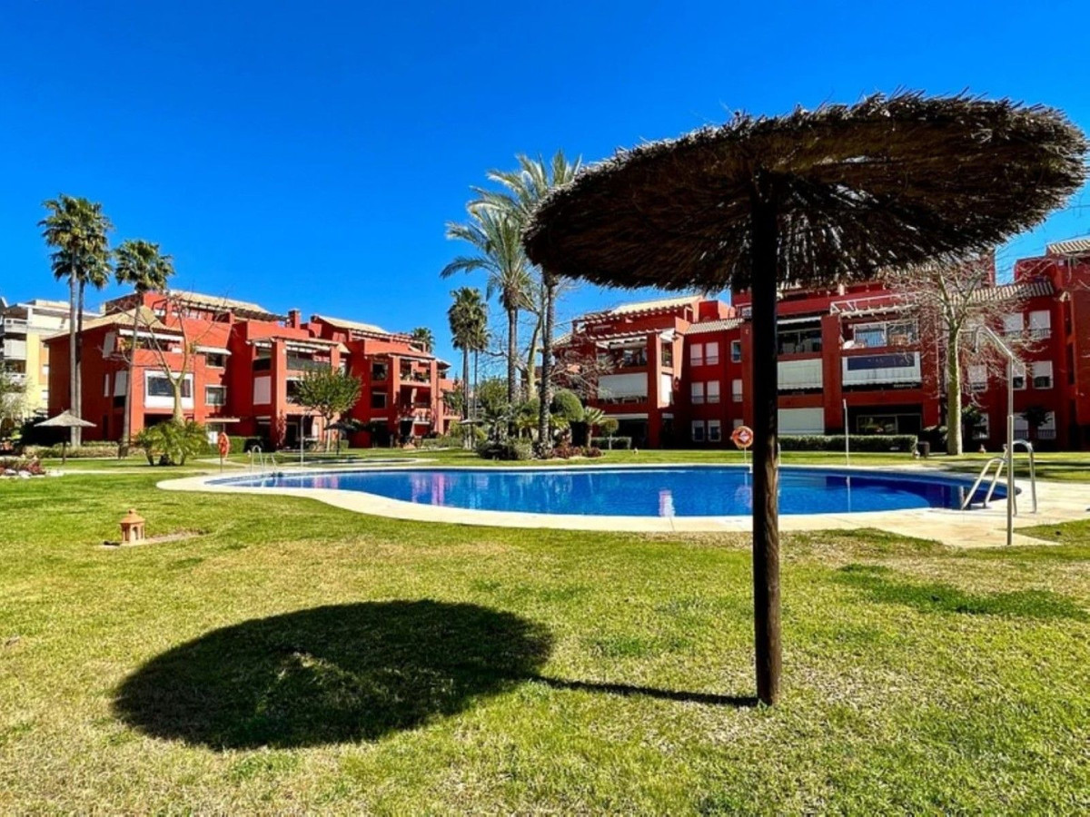 Penthouse te koop in La Cala Hills | 3 slaapkamers H5528527