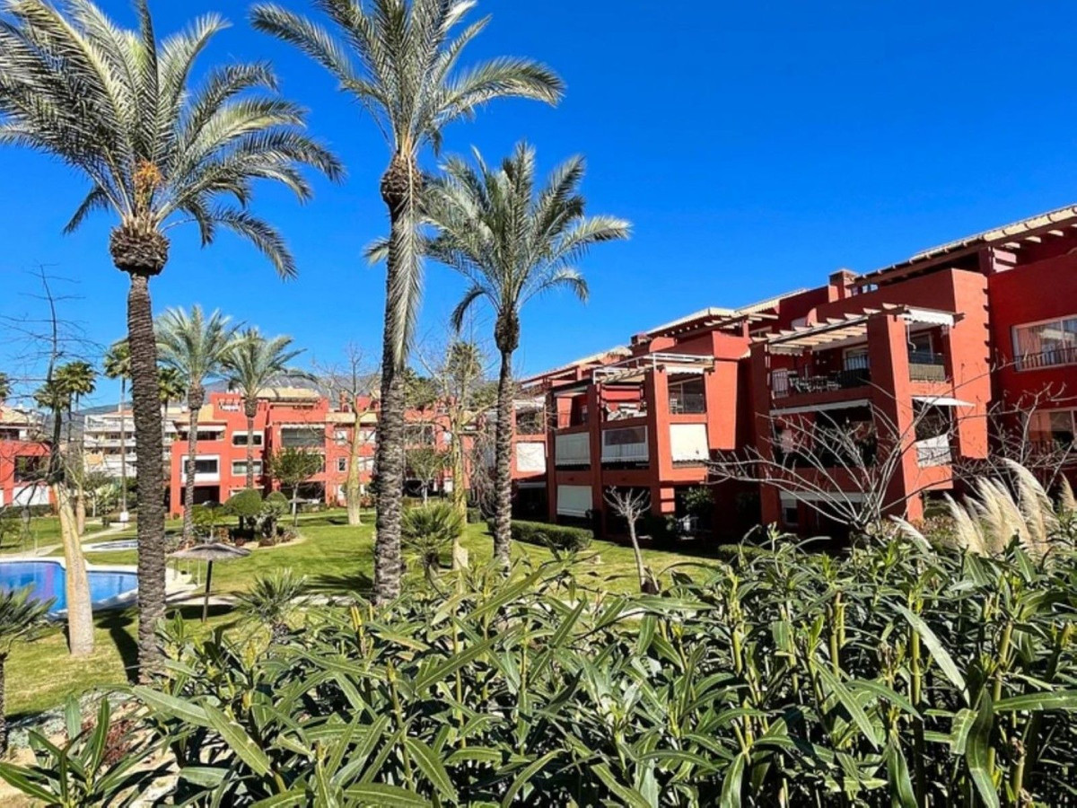 Penthouse te koop in La Cala Hills | 3 slaapkamers H5528527