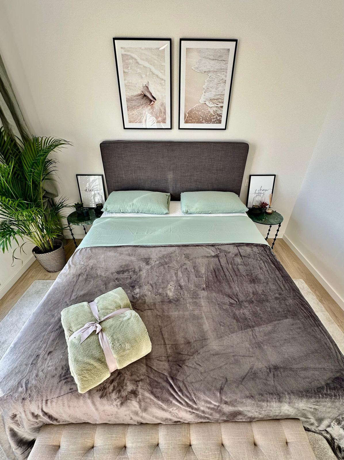 Penthouse te koop in La Campana | 3 slaapkamers H4994224