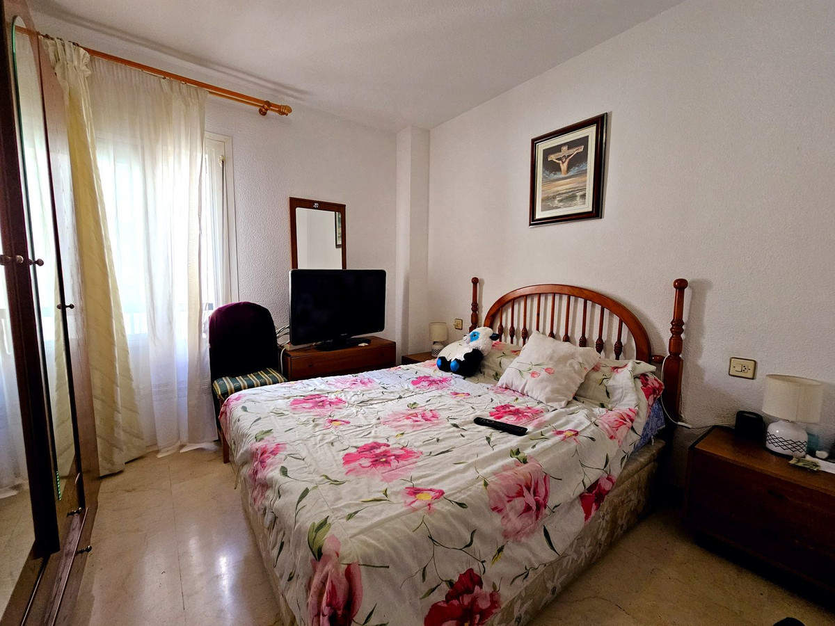 Penthouse te koop in La Campana | 3 slaapkamers H5021803