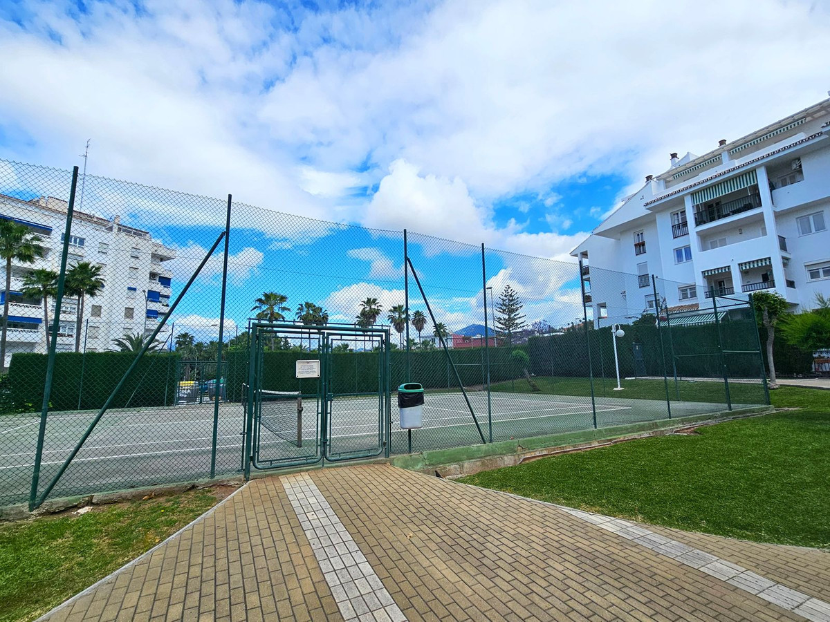 Penthouse te koop in La Campana | 3 slaapkamers H5021803