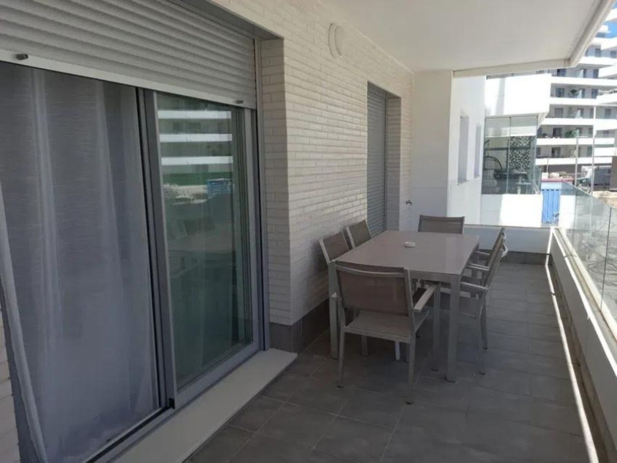 Appartement te koop in La Campana | 2 slaapkamers H5071309