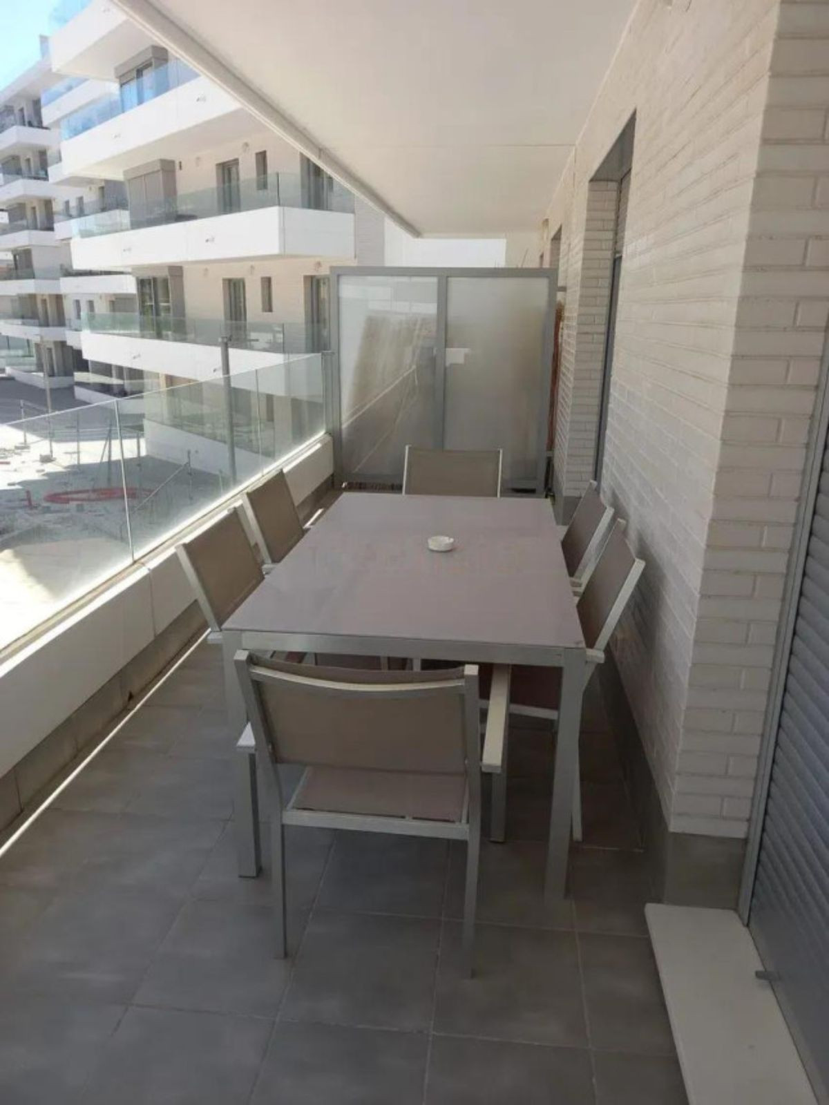 Appartement te koop in La Campana | 2 slaapkamers H5071309