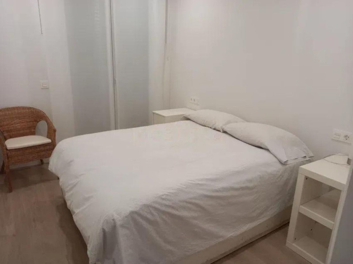 Appartement te koop in La Campana | 2 slaapkamers H5071309