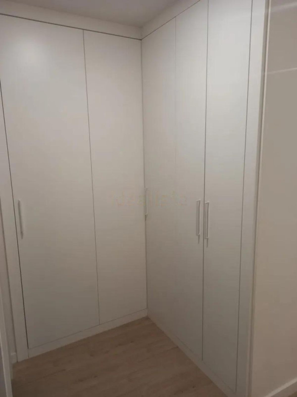 Appartement te koop in La Campana | 2 slaapkamers H5071309