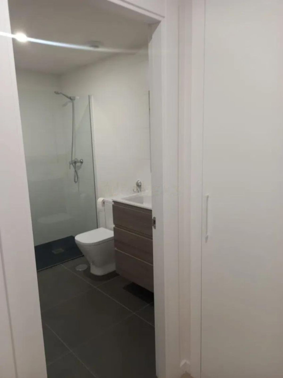 Appartement te koop in La Campana | 2 slaapkamers H5071309