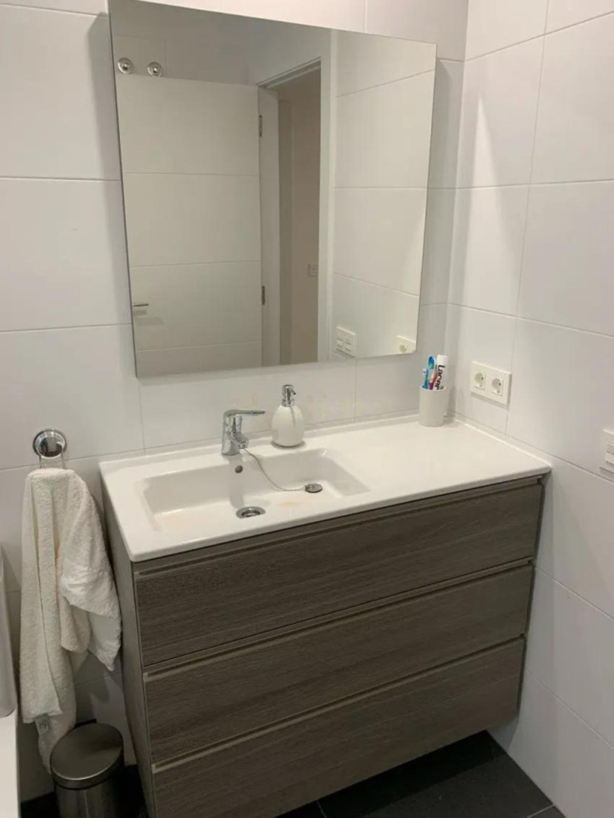 Appartement te koop in La Campana | 2 slaapkamers H5071309