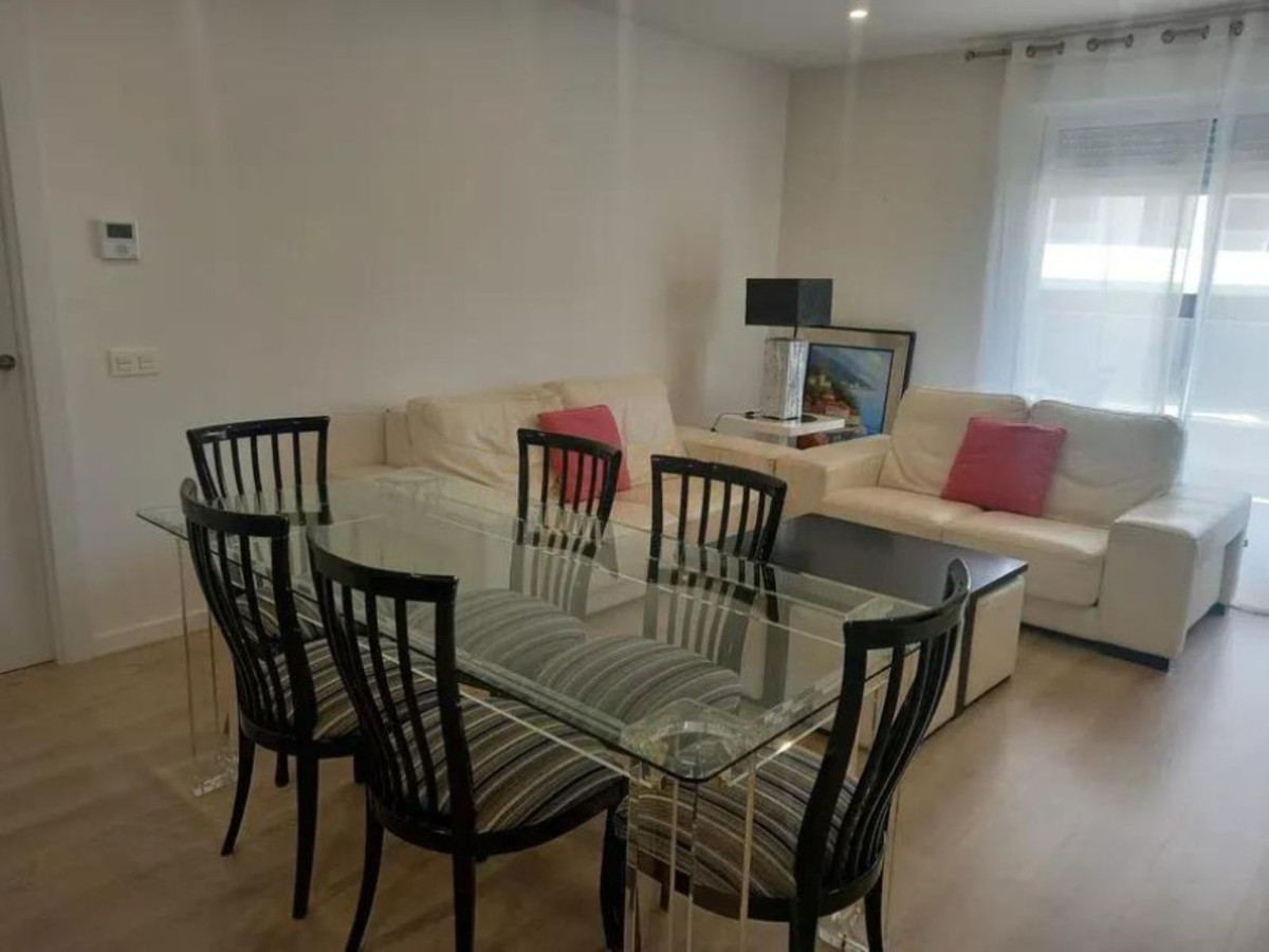 Appartement te koop in La Campana | 2 slaapkamers H5071309