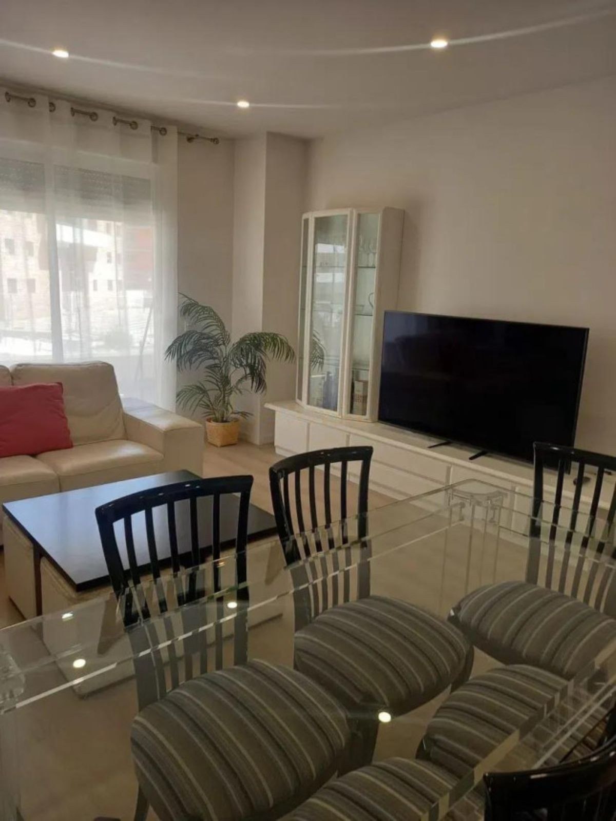 Appartement te koop in La Campana | 2 slaapkamers H5071309