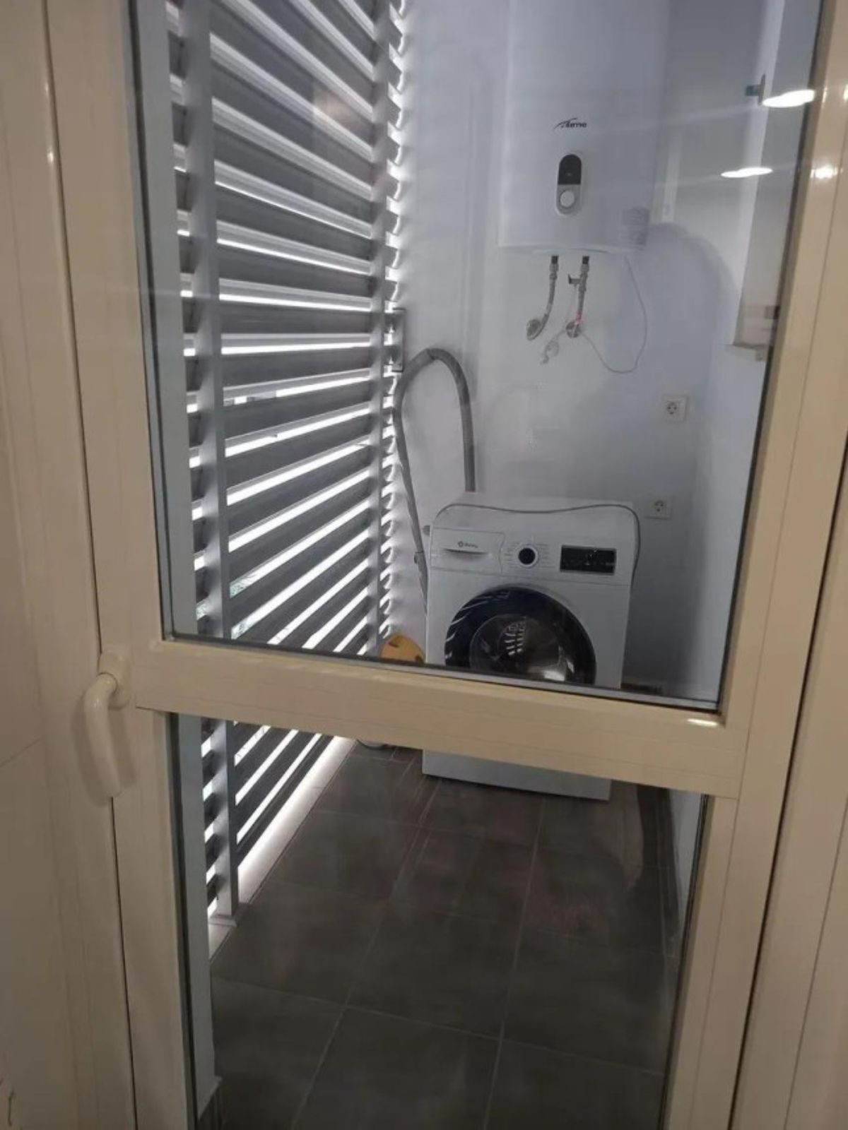 Appartement te koop in La Campana | 2 slaapkamers H5071309