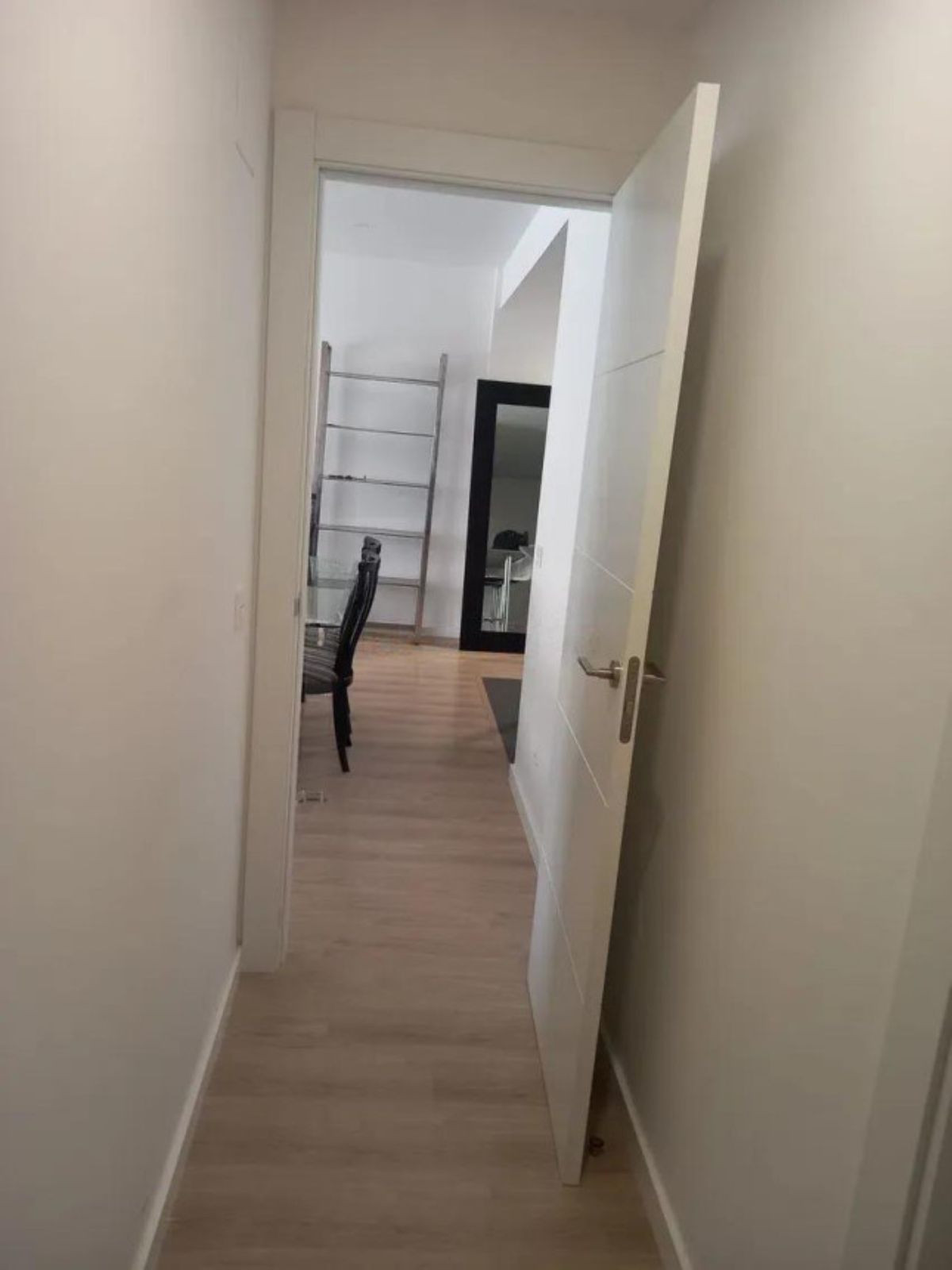Appartement te koop in La Campana | 2 slaapkamers H5071309
