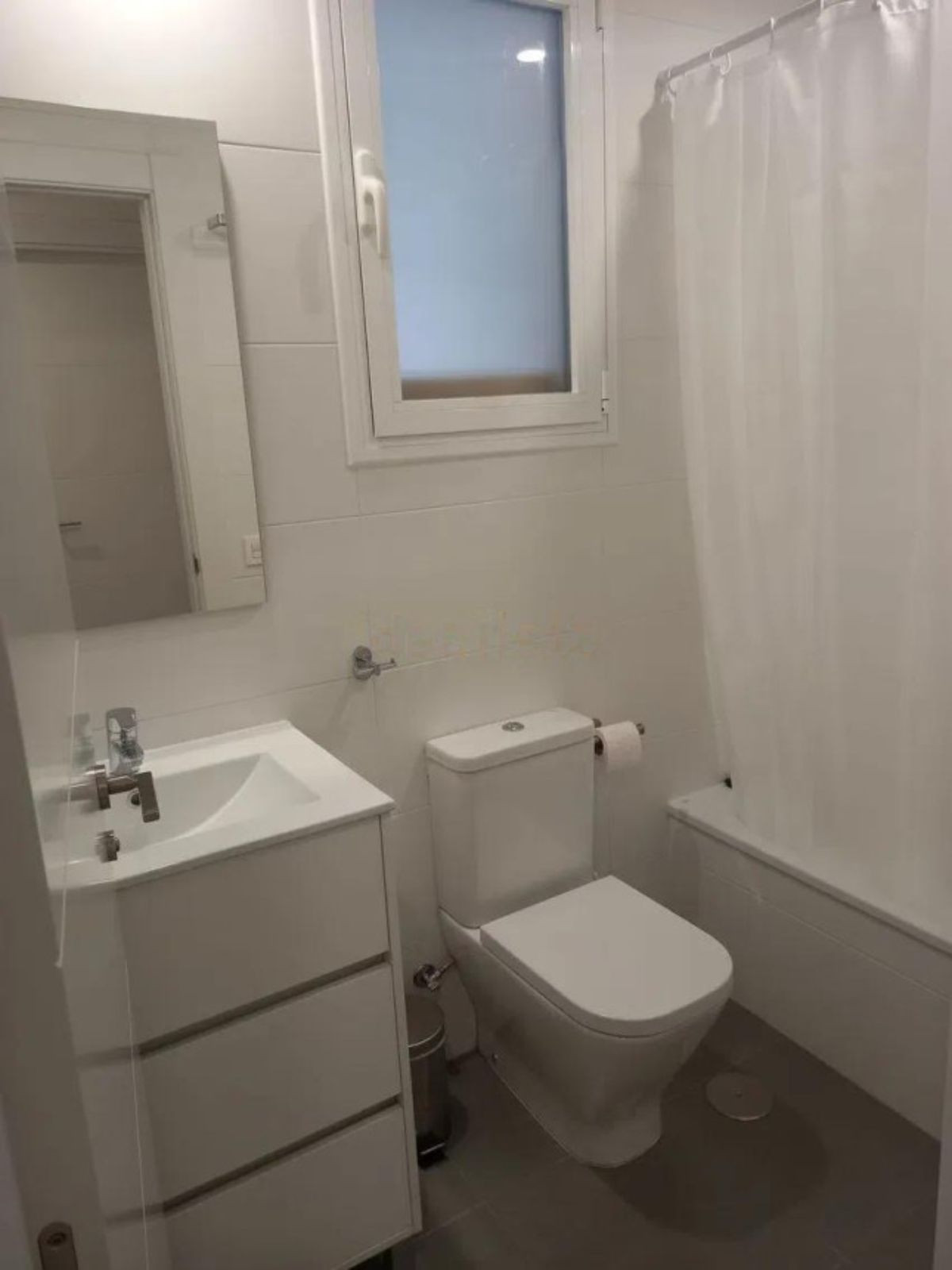 Appartement te koop in La Campana | 2 slaapkamers H5071309