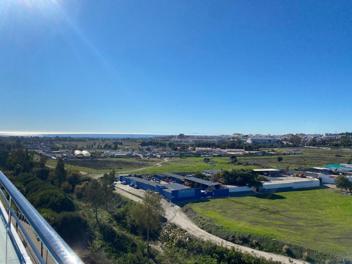Appartement te koop in La Campana | 3 slaapkamers H5073367