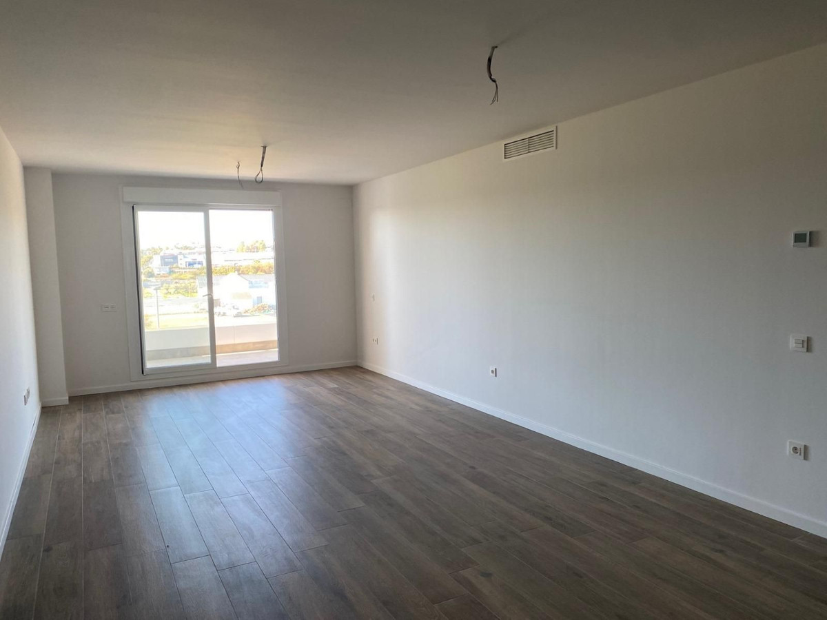 Appartement te koop in La Campana | 3 slaapkamers H5073367