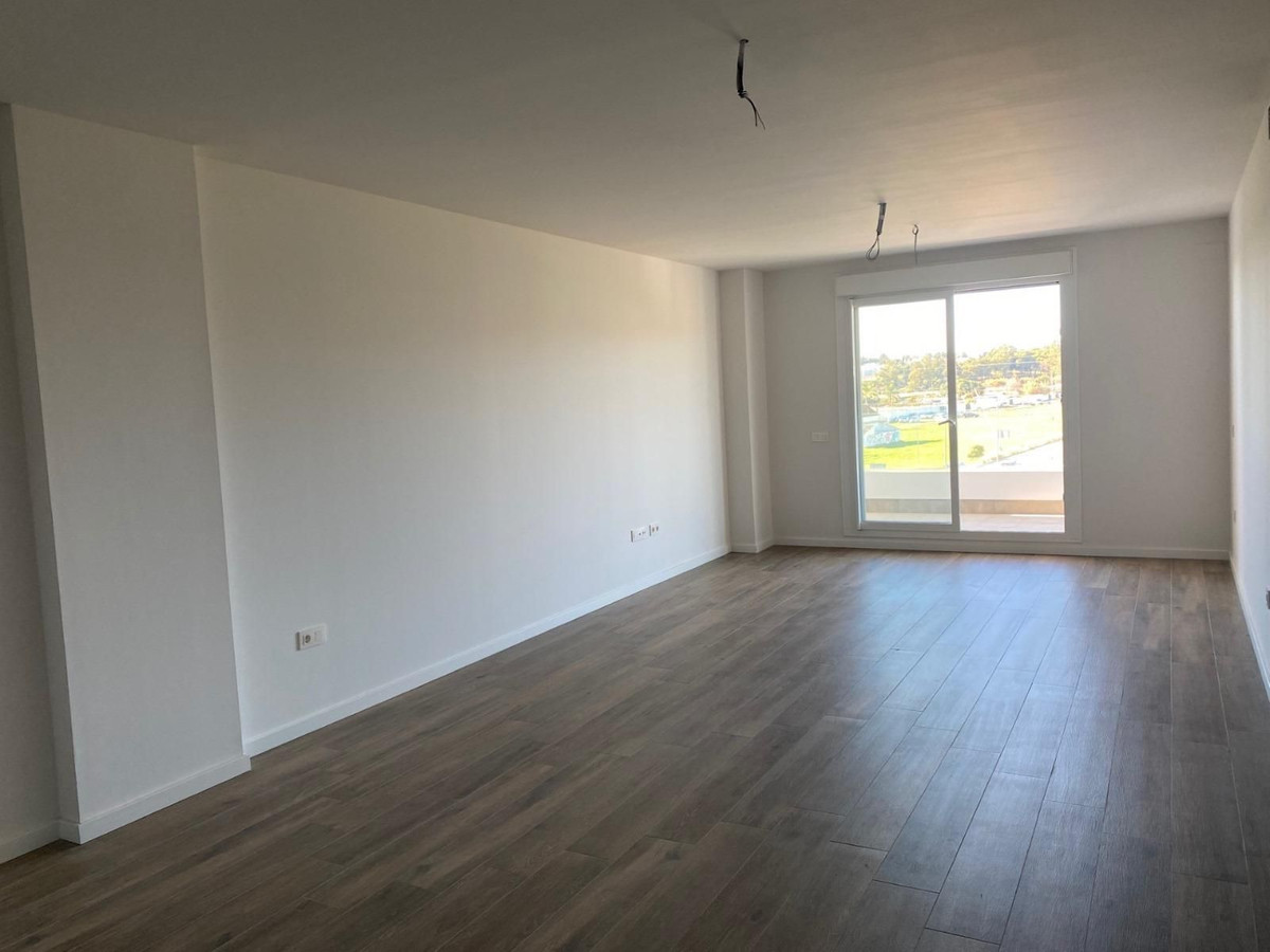 Appartement te koop in La Campana | 3 slaapkamers H5073367