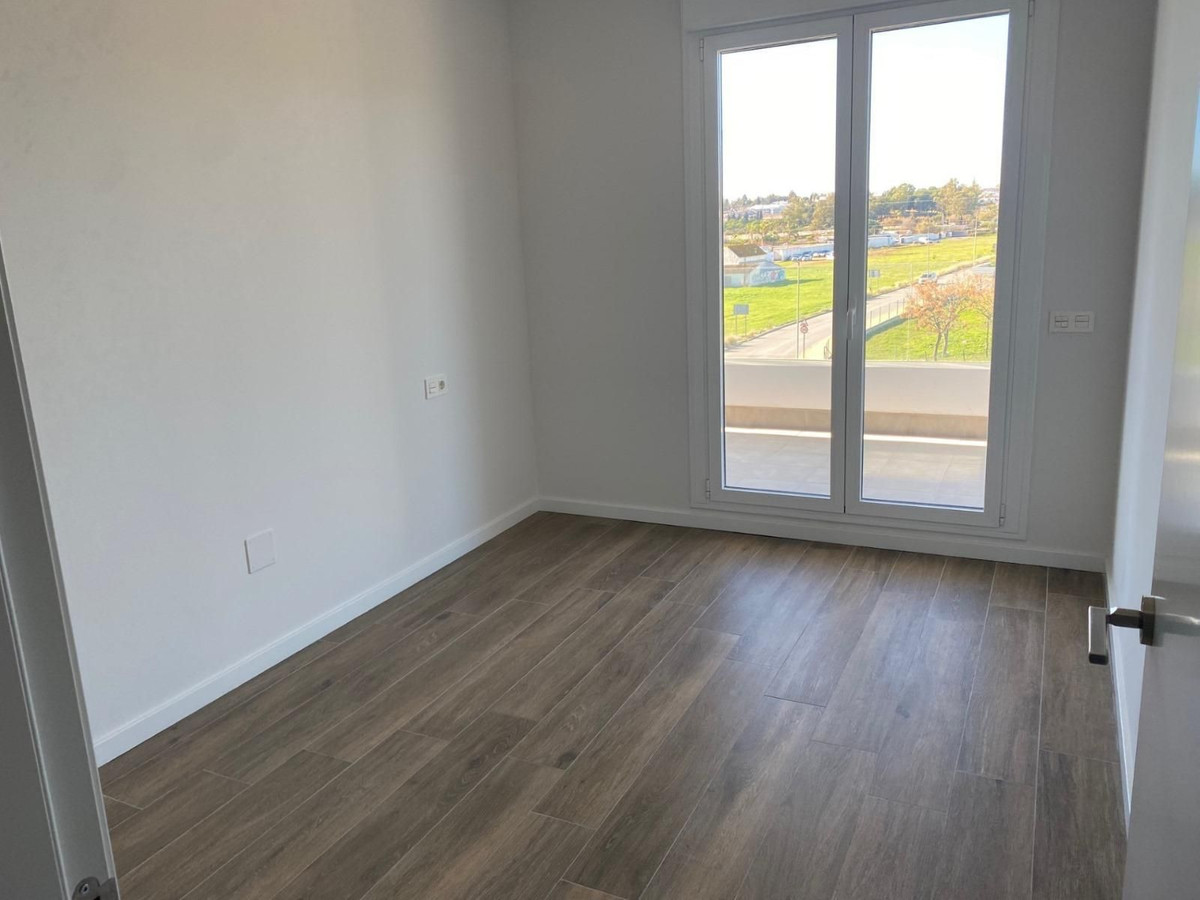 Appartement te koop in La Campana | 3 slaapkamers H5073367