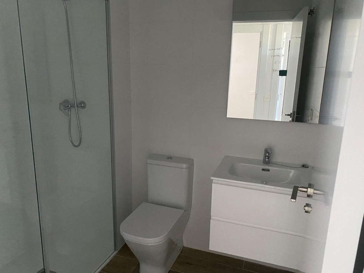Appartement te koop in La Campana | 3 slaapkamers H5073367