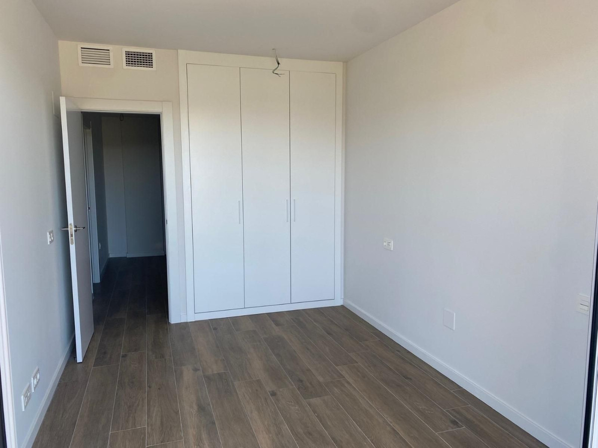 Appartement te koop in La Campana | 3 slaapkamers H5073367